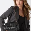 Cheryl-crossbodytas Cheryl-crossbodytas