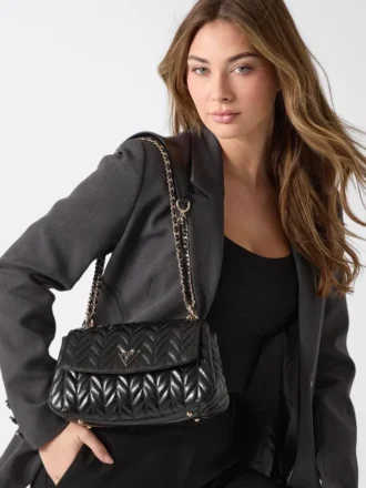 Cheryl-crossbodytas
