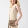 Cheryl-crossbodytas Cheryl-crossbodytas