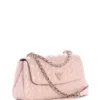 Cheryl-crossbodytas Cheryl-crossbodytas