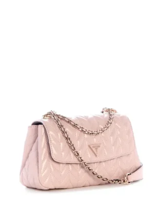 Cheryl-crossbodytas