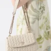 Cheryl-crossbodytas Cheryl-crossbodytas
