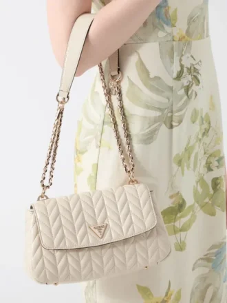 Cheryl-crossbodytas