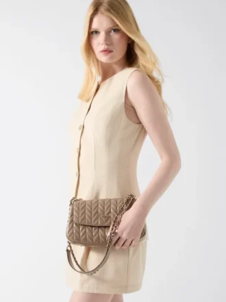 Cheryl-crossbodytas
