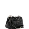 Cheryl-crossbodytas Cheryl-crossbodytas