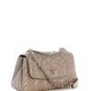 Cheryl-crossbodytas Cheryl-crossbodytas
