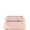 Cheryl-crossbodytas Cheryl-crossbodytas