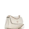 Cheryl-crossbodytas Cheryl-crossbodytas
