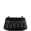 Cheryl-crossbodytas Cheryl-crossbodytas