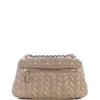 Cheryl-crossbodytas Cheryl-crossbodytas