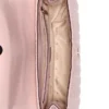 Cheryl-crossbodytas Cheryl-crossbodytas