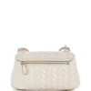 Cheryl-crossbodytas Cheryl-crossbodytas