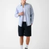 Chino-short Chino-short