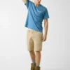 Chino-short Chino-short