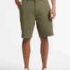 Chino-short Chino-short