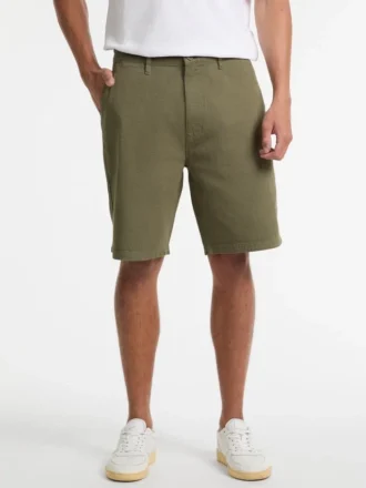 Chino-short