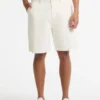 Chino-short Chino-short