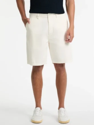 Chino-short