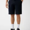 Chino-short Chino-short