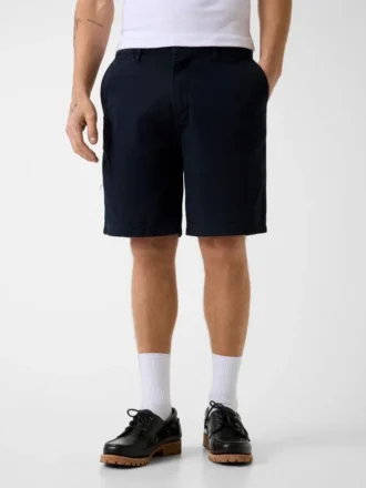 Chino-short
