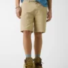 Chino-short Chino-short