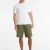 Chino-short Chino-short