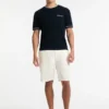 Chino-short Chino-short