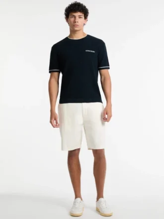 Chino-short