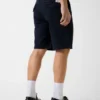 Chino-short Chino-short