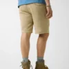 Chino-short Chino-short