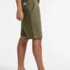 Chino-short Chino-short