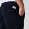 Chino-short Chino-short