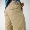Chino-short Chino-short