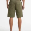 Chino-short Chino-short