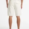 Chino-short Chino-short