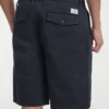 Chino-short Chino-short