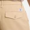 Chino-short Chino-short