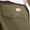 Chino-short Chino-short