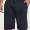 Chino-short Chino-short