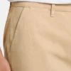 Chino-short Chino-short