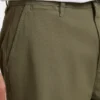 Chino-short Chino-short