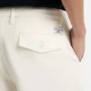 Chino-short Chino-short