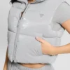 Chris mouwloos gilet