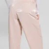 Chris nylon joggingbroek