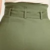 Cindy-cargorok met riemen Cindy-cargorok met riemen