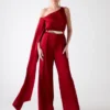 Clara-jumpsuit Clara-jumpsuit