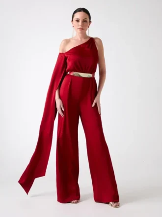 Clara-jumpsuit