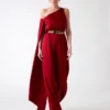 Clara-jumpsuit Clara-jumpsuit