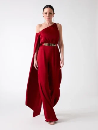 Clara-jumpsuit