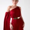 Clara-jumpsuit Clara-jumpsuit